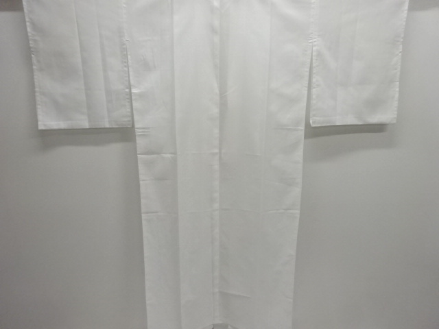 JAPANESE KIMONO / JUBAN FOR SUMMER